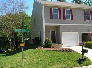 101 Callahan Dr #0, Williamsburg, VA 23185