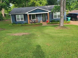 73 Elberta Dr, Jefferson, GA 30549