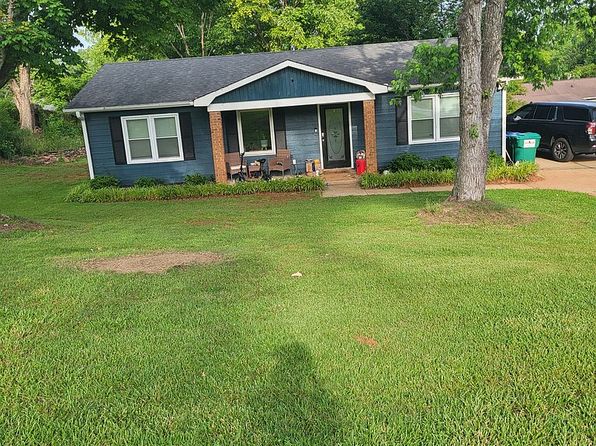 73 Elberta Dr
