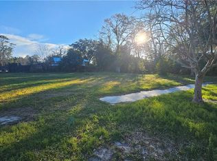 907 Mary St, Waycross, GA 31503