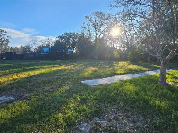 905 Mary St, Waycross, GA 31503