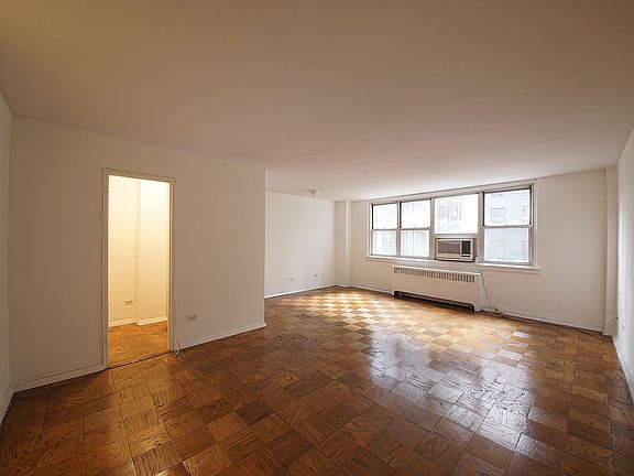 2nd image of 240 E 35th St APT 4J