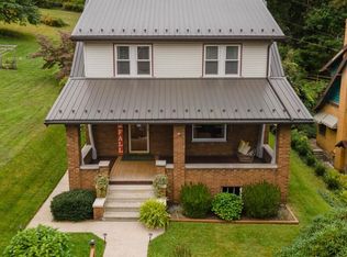 3210 W Chestnut Ave, Altoona, PA 16601