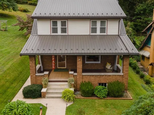 3210 W Chestnut Ave, Altoona, PA 16601