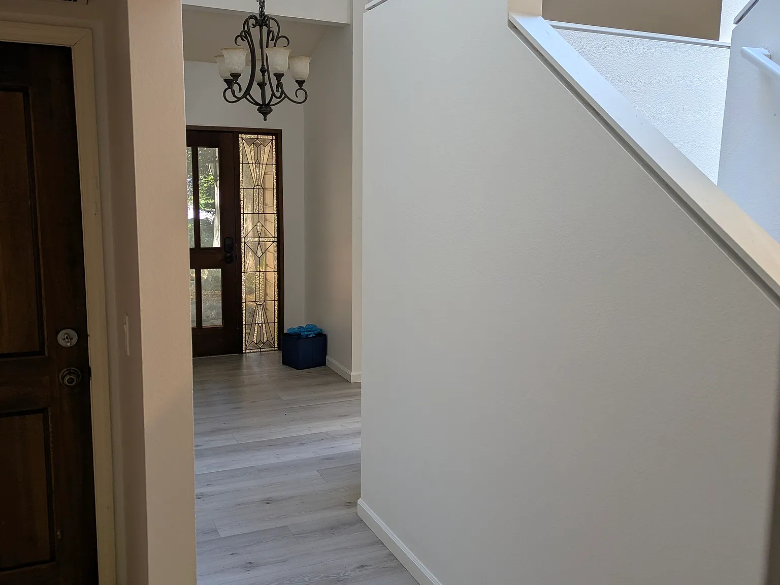 4 bed, 2.5 bath, 2619 sqft, $4,300 — Photo 3