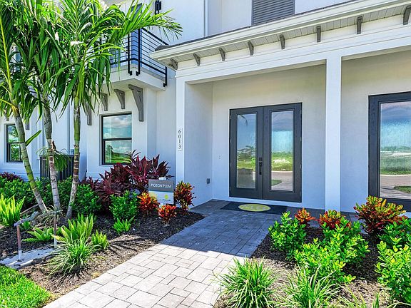 3rd image of 6416 Sea Lavender Dr #68HDD3