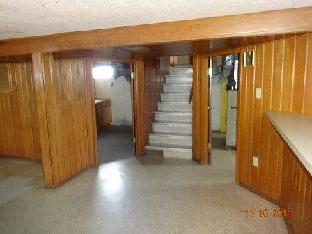 2nd image of 6769 W 88th St