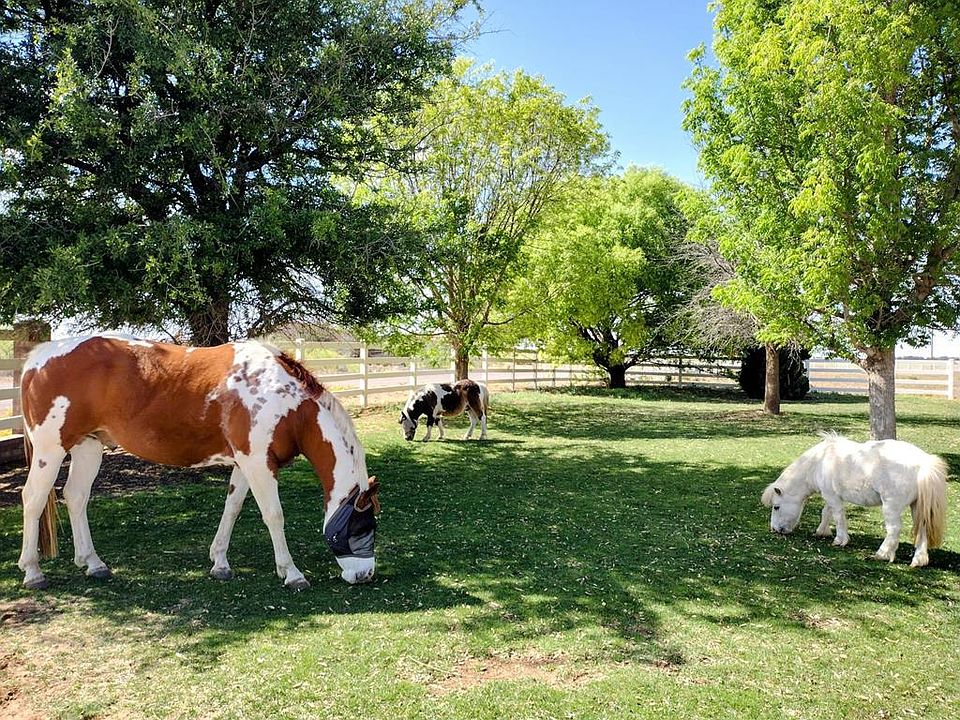 14260 Lariat Trl, Gardendale, TX 79758 MLS 149697 Zillow