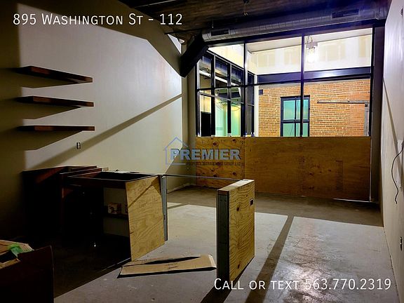 3rd image of 895 Washington St #112