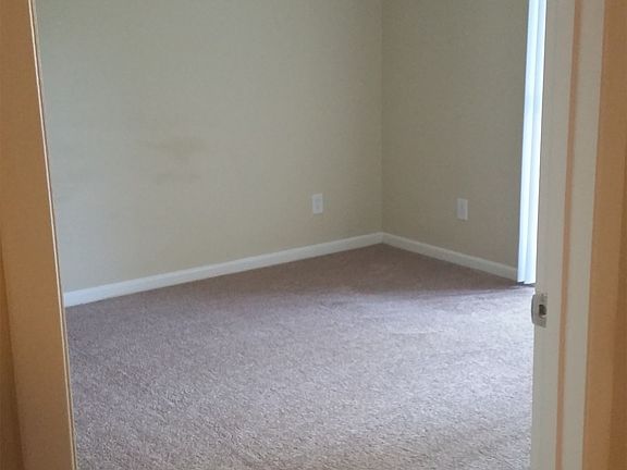 4th image of 111 Paces Brook Ave APT 11115