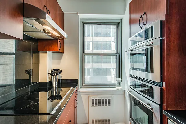 Rented by Bird & Swing LLC | media 60