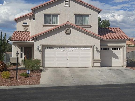 3rd image of 6560 Mount Palmer Ct