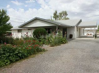 1579 Betty Ln, Las Vegas, NV 89110