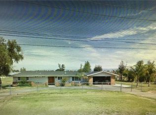 18414 Jurupa Ave, Bloomington, CA 92316