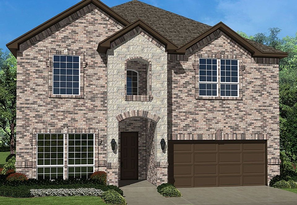 Elevation Image 0.