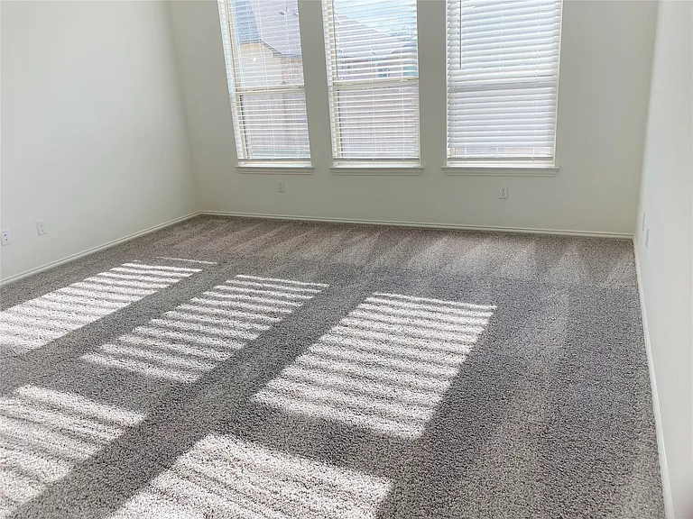 1309 Terrace View Dr — Photo 16