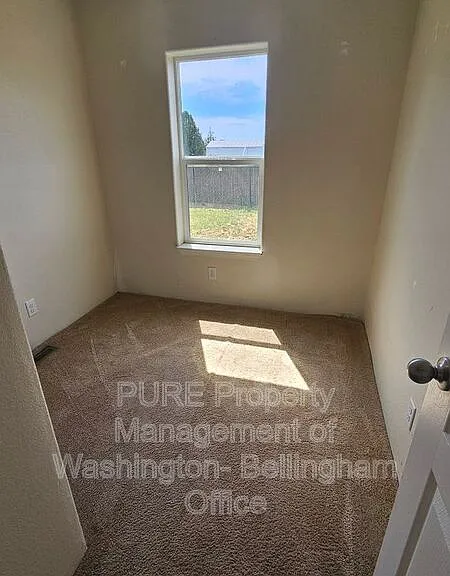 13179 Wilson Dr — Photo 6