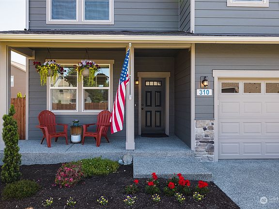 4th image of 310 Shannon Avenue