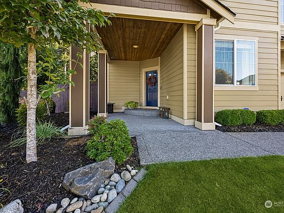 2nd image of 2626 57th Street SE