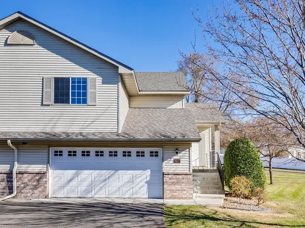 1837 Lachman Ave NE, Saint Michael, MN 55376