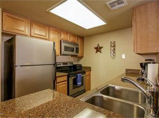 101 S Players Club Dr APT 28102, Tucson, AZ 85745
