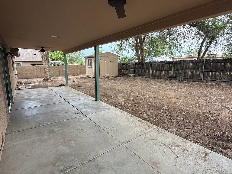 1870 Javelina Path — Photo 28