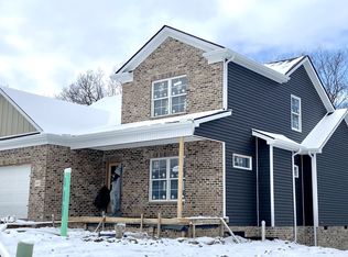 645 Shaker Dr, Richmond, KY 40475