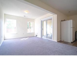 4604 Deerwatch Dr, Chantilly, VA 20151