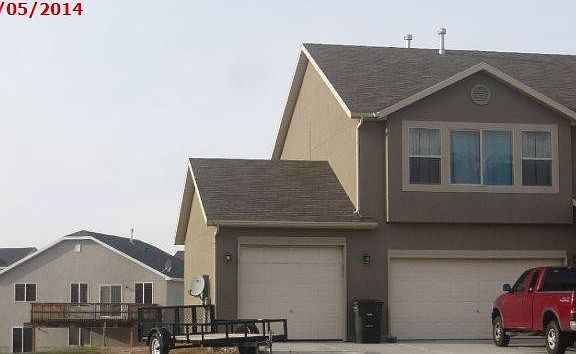 3rd image of 5965 N Hudson Cir
