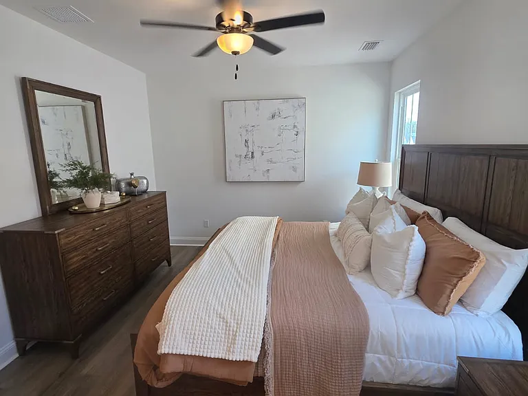 2268 Briar Rose Gln — Photo 6