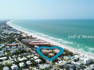 6420 Gulf Dr #3, Holmes Beach, FL 34217