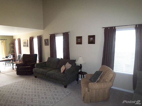 Family Room 1