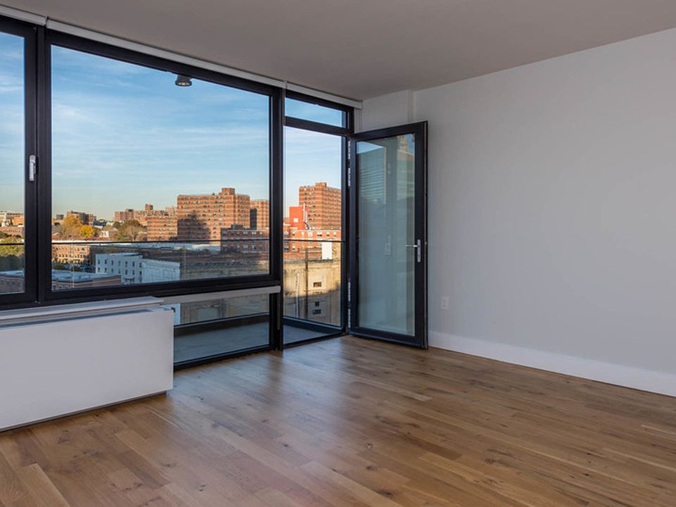 1st image of 670 Pacific St #4003