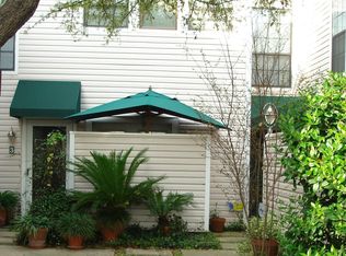 4338 Hartford St APT 5, Dallas, TX 75219