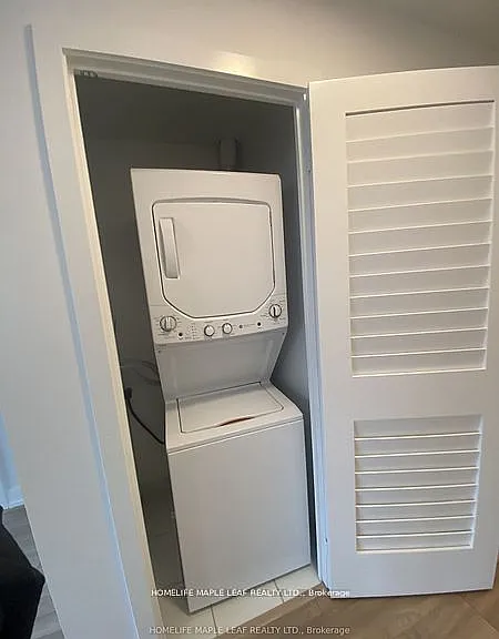 225 Veterans Dr #1001 — Photo 5
