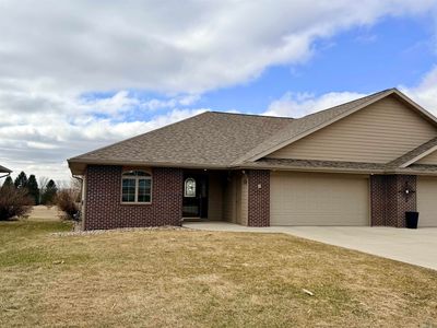 810 W 2nd St Unit 2, Alta, IA, 51002