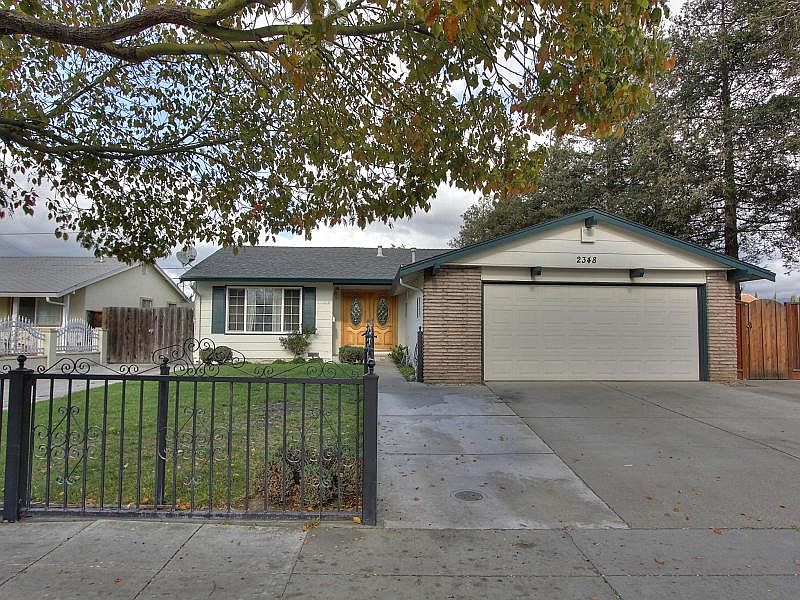 1st image of 2348 McLaughlin Ave