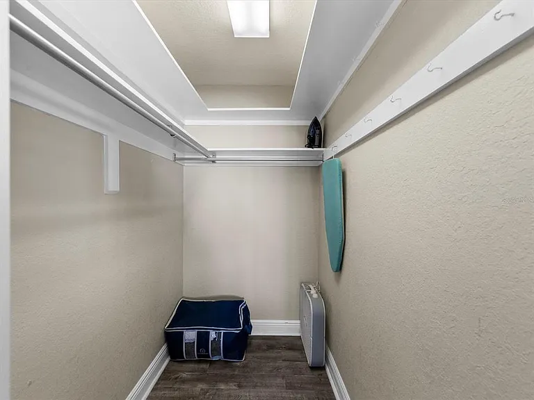 185 Brightwater Dr #6 — Photo 16