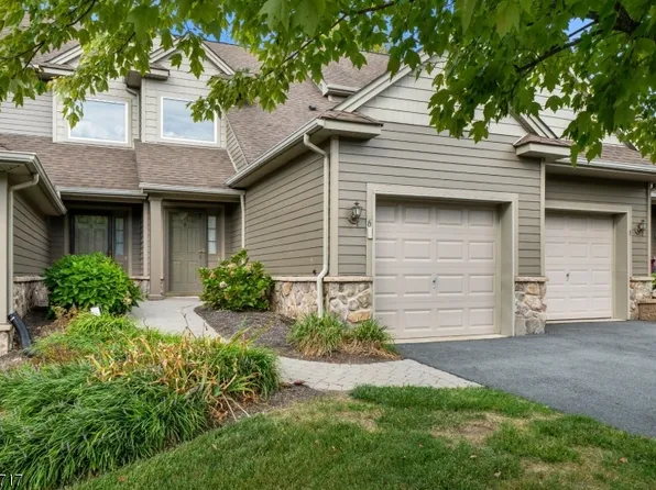 8 Cornwall Ct, Hardyston Twp., NJ 07419