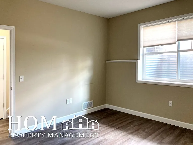 3021 Bluestem Trl — Photo 22