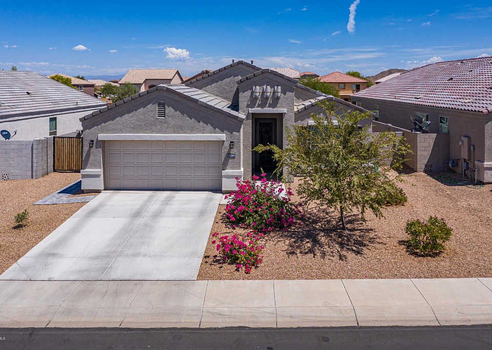 1st image of 32891 N Ash Tree Ln