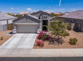 32891 N Ash Tree Ln, San Tan Valley, AZ 85142