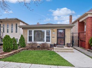 8436 S Maryland Ave, Chicago, IL 60619