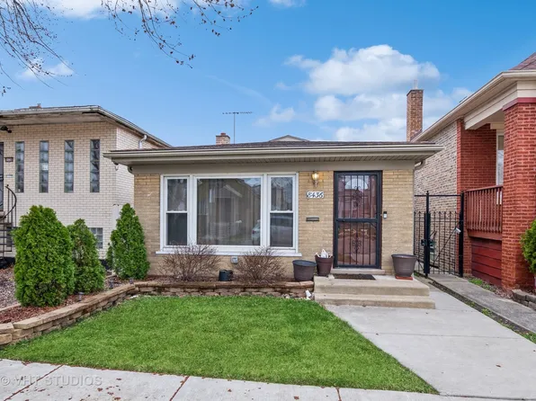 8436 S Maryland Ave, Chicago, IL 60619
