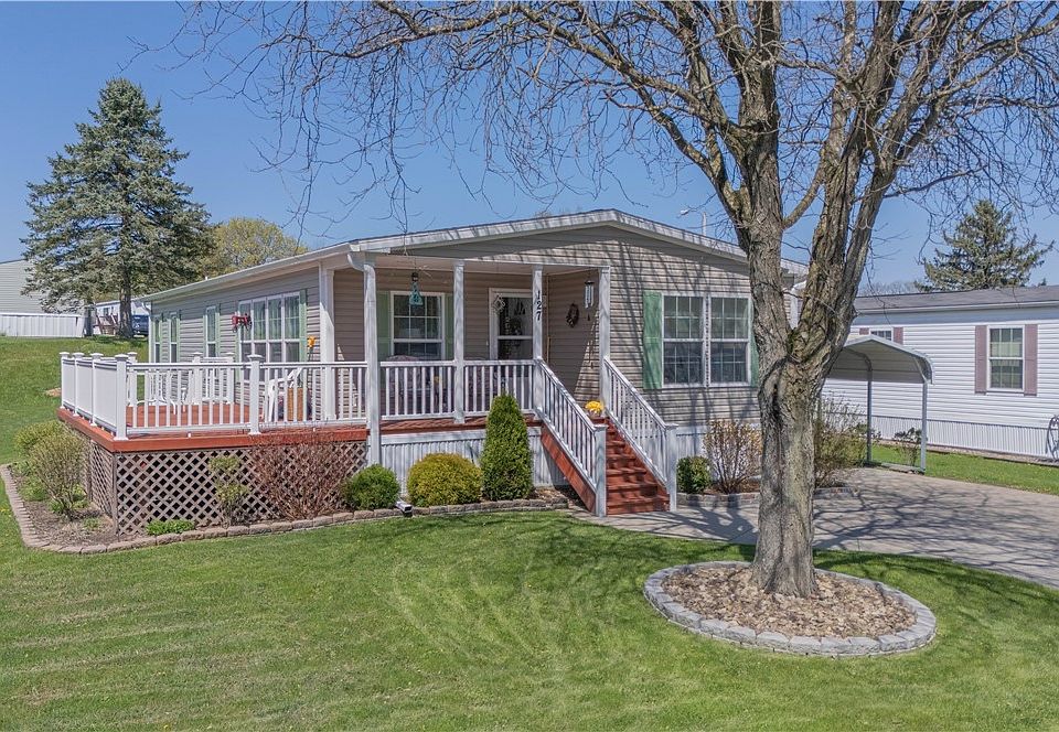 1st image of 127 Treesdale Dr