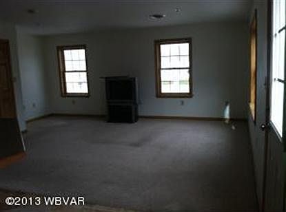 1st image of 1220 Broad St