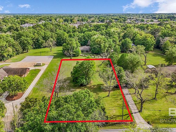 5th image of 8356 Gayfer Road Ext #1