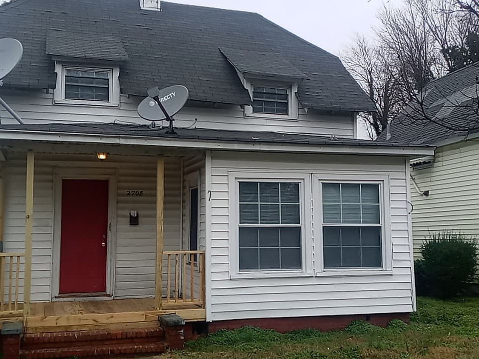 1st image of 2708 Portsmouth Blvd