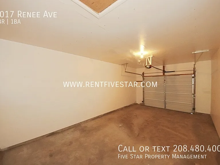 1017 Renee Ave — Photo 10