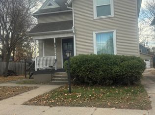 617 W Main St, Cherokee, IA 51012